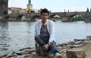 有一個地方只有我們知道電影劇照4