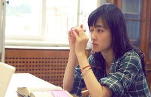 有一個地方只有我們知道電影劇照6