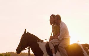 有一個地方只有我們知道電影劇照10