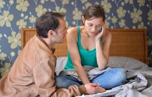 公投飯票電影劇照13