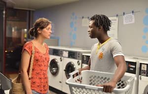 公投飯票電影劇照6