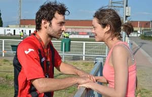 公投飯票電影劇照10