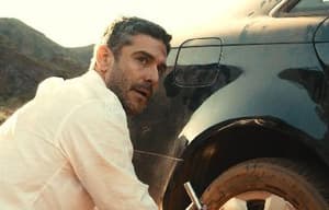 無定向喪心病狂電影劇照3