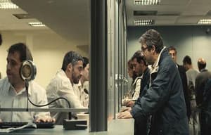 無定向喪心病狂電影劇照4