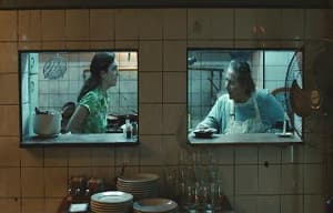 無定向喪心病狂電影劇照5