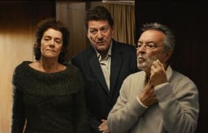 無定向喪心病狂電影劇照6