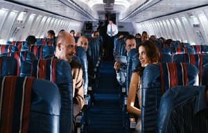 無定向喪心病狂電影劇照7