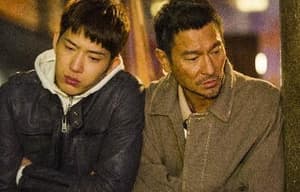 失孤電影劇照10