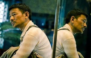 失孤電影劇照11