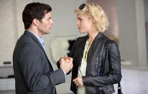 裸命屋電影劇照2