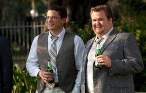 裸命屋電影劇照3