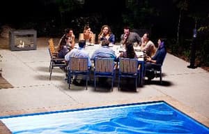 裸命屋電影劇照8