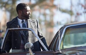 最暴烈的一年電影劇照3