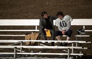 最暴烈的一年電影劇照12