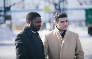 最暴烈的一年電影劇照5