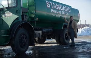 最暴烈的一年電影劇照8