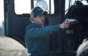 最暴烈的一年電影劇照10