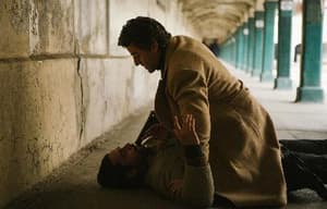 最暴烈的一年電影劇照11