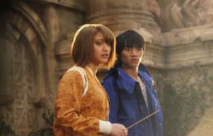 要聽神明的話電影劇照2