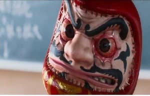 要聽神明的話電影劇照5