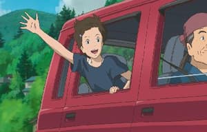 回憶中の瑪妮電影劇照3