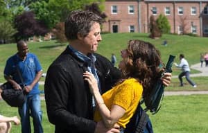 愛情二次創作電影劇照3