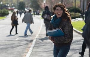 愛情二次創作電影劇照5