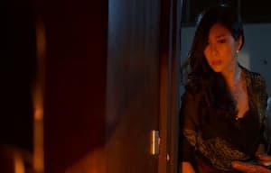 花街柳巷電影劇照2