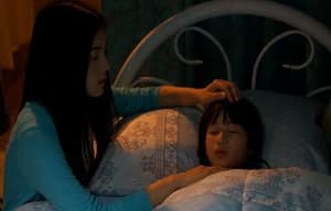 花街柳巷電影劇照3