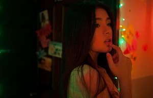 花街柳巷電影劇照5