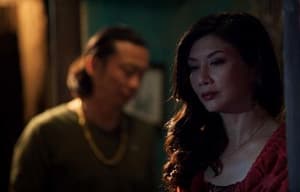 花街柳巷電影劇照6