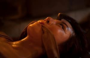 花街柳巷電影劇照7