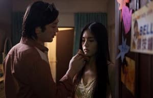 花街柳巷電影劇照8