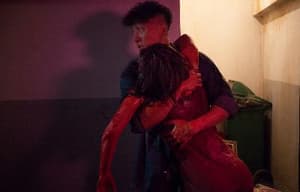 花街柳巷電影劇照9