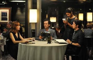 女朋友的女朋友電影劇照2