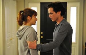 女朋友的女朋友電影劇照5