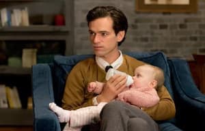 女朋友的女朋友電影劇照7