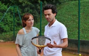 女朋友的女朋友電影劇照8