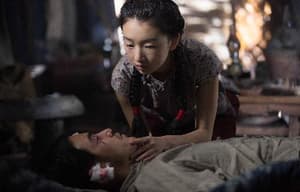 暴走神探電影劇照5