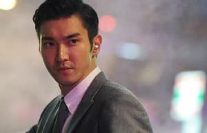 赤道電影劇照13