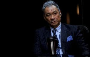 赤道電影劇照10