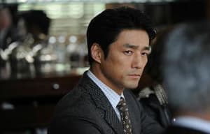 赤道電影劇照11