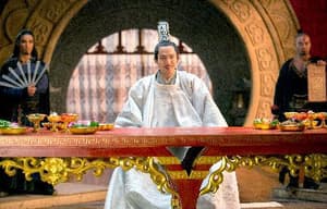 捉妖記電影劇照3