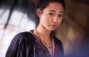 捉妖記電影劇照6