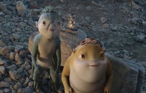 捉妖記電影劇照8