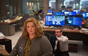 凸務Madam電影劇照4