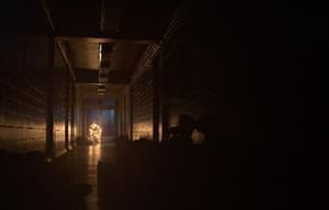 神奇4俠電影劇照4