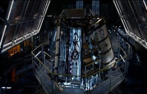 神奇4俠電影劇照5