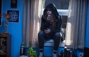 紙上城市電影劇照3