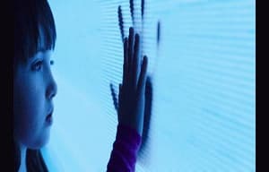 鬼驅人電影劇照3